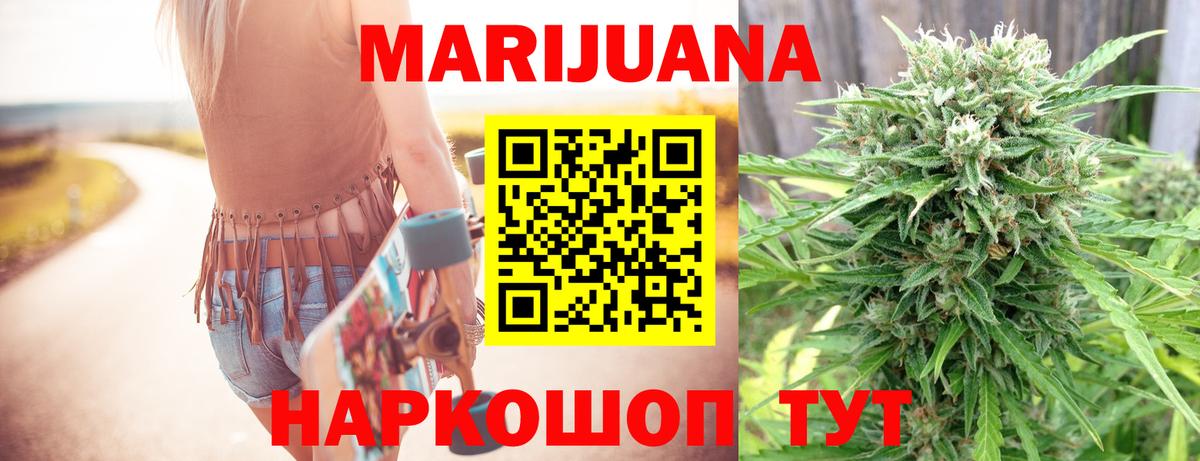 Канабис план Зерноград
